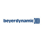 beyerdynamic